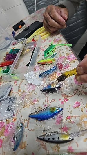 A20be3c0ff5e349999756d730f286aa9an.jpg