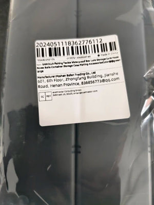 A4451e088382c4f1f9cae33dde9a3d72dP.jpg