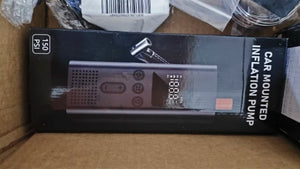 Adf596bdc328b4320a2a995e85743f293t.jpg