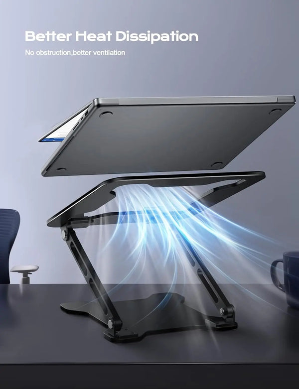 Adjustable-Metal-Laptop-Stand-Foldable-Ventilated-Cooling-Riser-for-10-15-6-Notebooks-Ergonomic-Desk-Solution.jpg