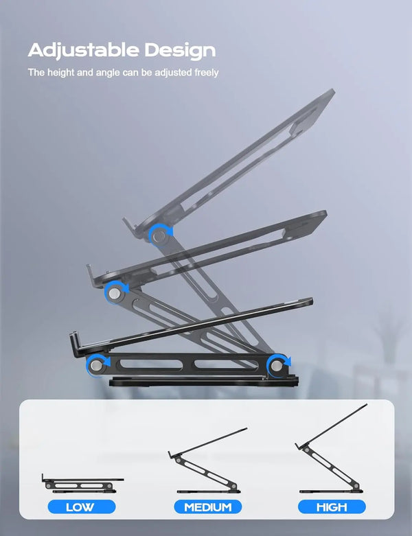 Adjustable-Metal-Laptop-Stand-Foldable-Ventilated-Cooling-Riser-for-10-15-6-Notebooks-Ergonomic-Desk-Solution.jpg