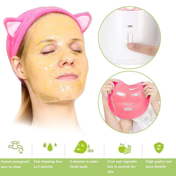 DIY-Facial-Mask-Maker-Machine-Fruit-and-Vegetable-Mask-Machine-Automatic-Home-made-Moisturizing-Collagen-Pure.jpg