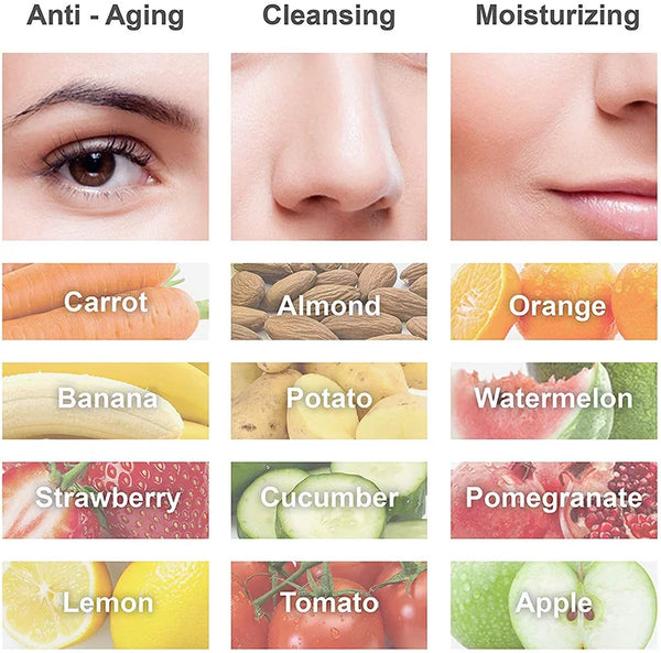 DIY-Facial-Mask-Maker-Machine-Fruit-and-Vegetable-Mask-Machine-Automatic-Home-made-Moisturizing-Collagen-Pure.jpg
