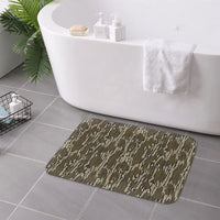 Ultimate Camo Non-slip Doormat
