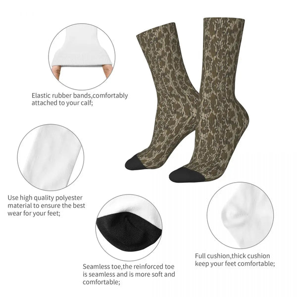 Everything-Bottom-Lands-Camo-Socks-Harajuku-High-Quality-Stockings-All-Season-Long-Socks-Accessories-Birthday-Present.jpg