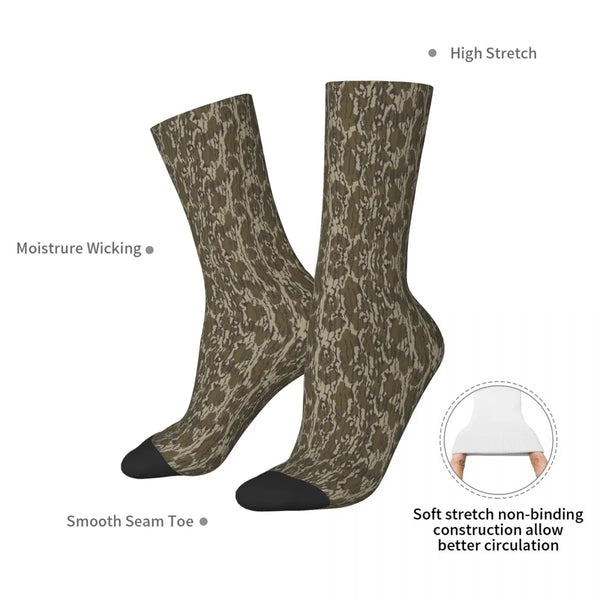 Everything-Bottom-Lands-Camo-Socks-Harajuku-High-Quality-Stockings-All-Season-Long-Socks-Accessories-Birthday-Present.jpg
