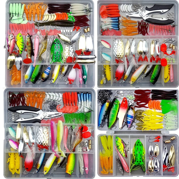 Fishing-Lure-Kit-Soft-and-Hard-Bait-Set-Gear-Layer-Minnow-Metal-Jig-Spoon-For-Bass.jpg