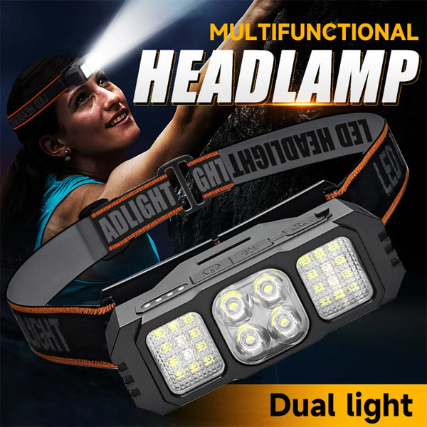 LED-Headlamp-Rechargeable-Headlight-Flashlight-Head-Lamp-for-Outdoor-Hunting-Hiking-Camping-Gear.jpg