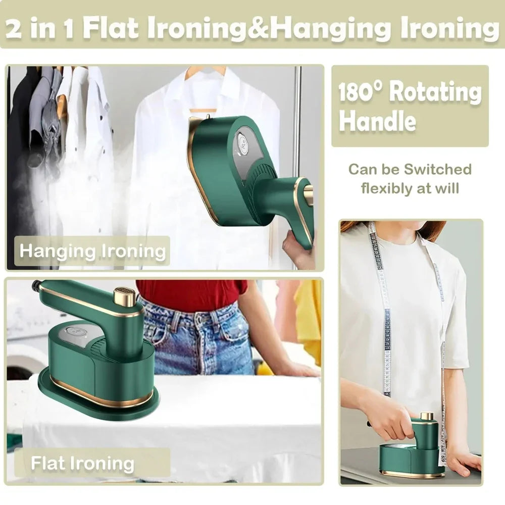 Magic Fabric Freshener