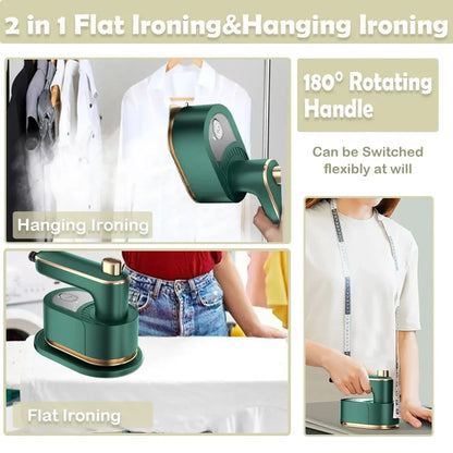 Magic Fabric Freshener