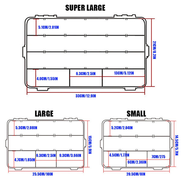 SAMOLLA-Fishing-Tackle-Waterproof-Box-Lure-Storage-Lure-Hook-Boxes-Baits-Container-Storage-Case-Fishing-Accessories.jpg