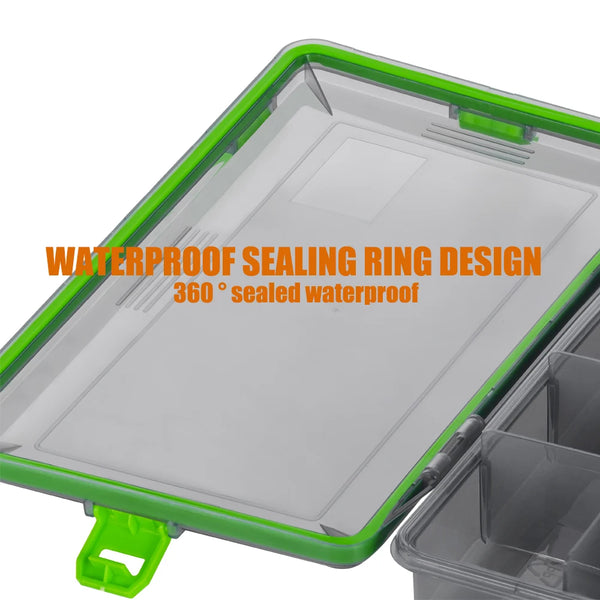 SAMOLLA-Fishing-Tackle-Waterproof-Box-Lure-Storage-Lure-Hook-Boxes-Baits-Container-Storage-Case-Fishing-Accessories.jpg