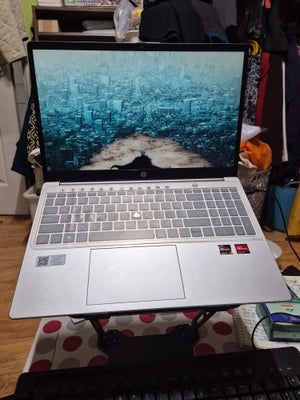 Sf3f8320bf6224b569eee66c9afa9f2caZ.jpg